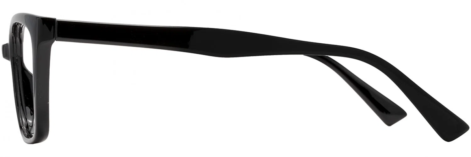 Elements EL494 Eyeglasses - view 5